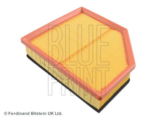 Air Filter (ADF122203)