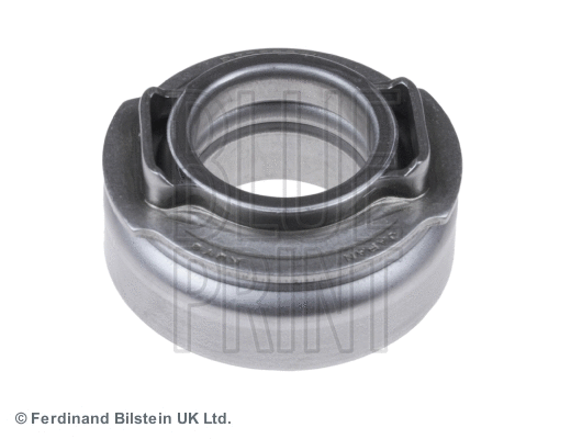 Clutch Release Bearing