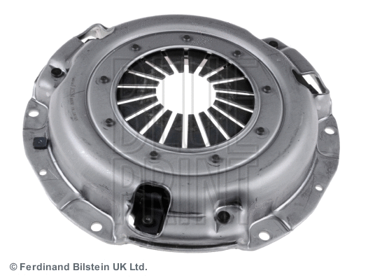 Clutch Pressure Plate (ADS73220N)
