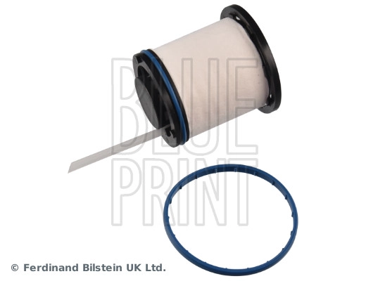 Fuel Filter (ADBP230051)