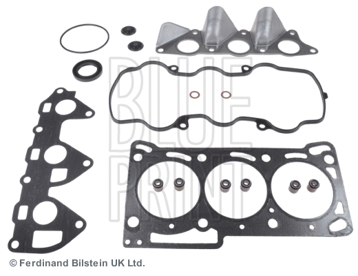 Gasket Kit, cylinder head (ADD66239)