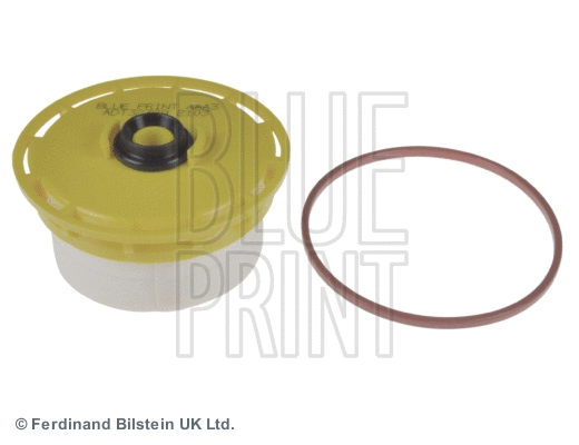 Fuel Filter (ADT32389)