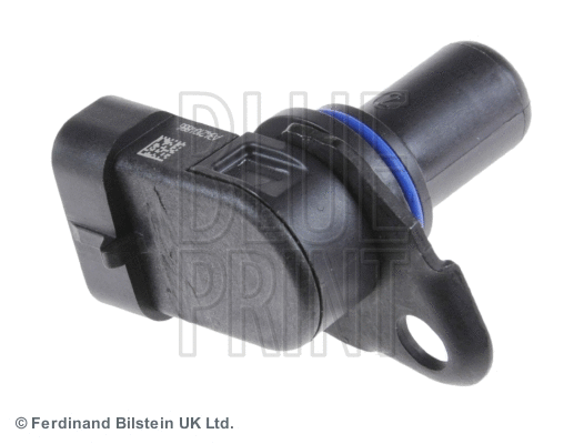 Sensor, camshaft position (ADG07244)