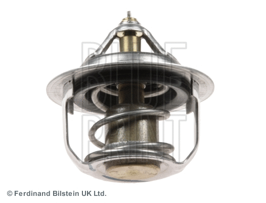 Thermostat, coolant (ADG09247)