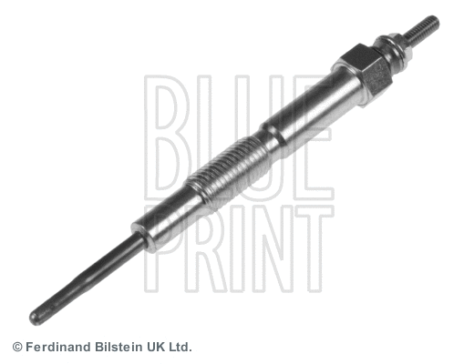 Glow Plug (ADM51816)