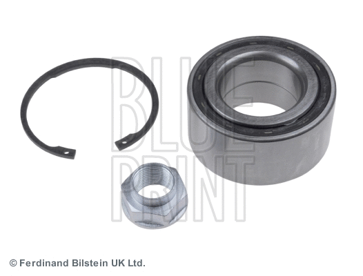 Wheel Bearing Kit (ADH28216)