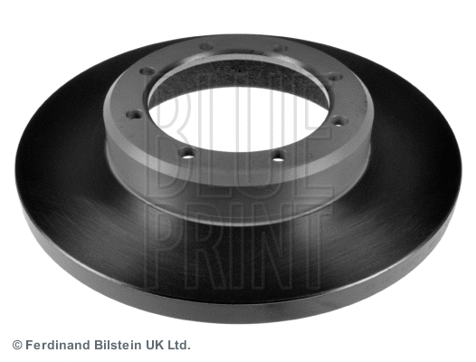 Brake Disc (ADN143160)