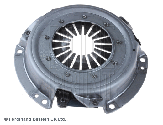 Clutch Pressure Plate (ADN13224N)