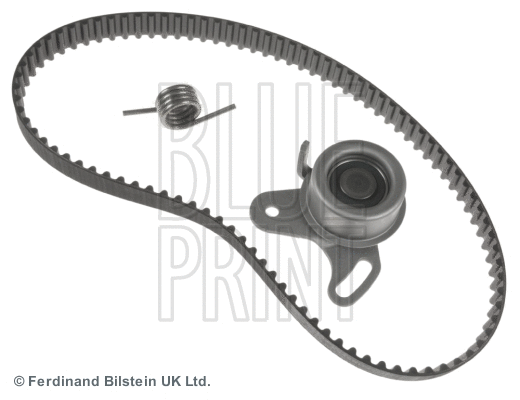Timing Belt Kit (ADG07302)