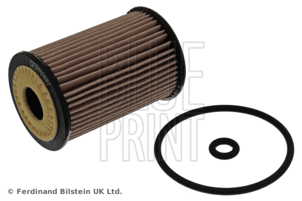 Oil Filter (ADBP210002)