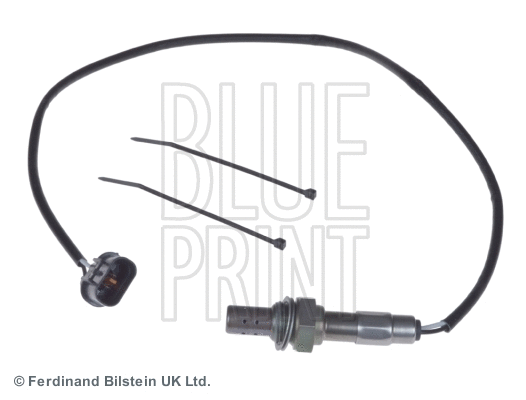 Lambda Sensor (ADC47062)