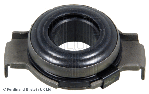 Clutch Release Bearing (ADR163304)