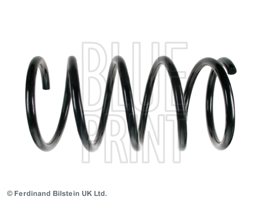 Suspension Spring (ADG088374)