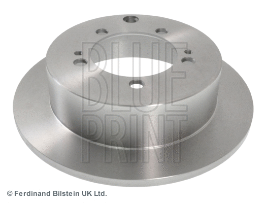 Brake Disc (ADC44396)