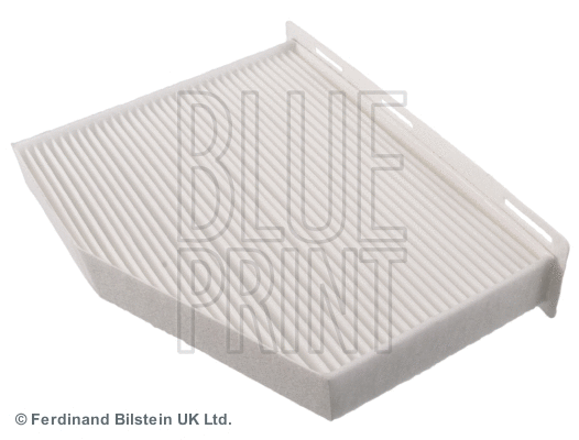 Filter, cabin air (ADV182533)