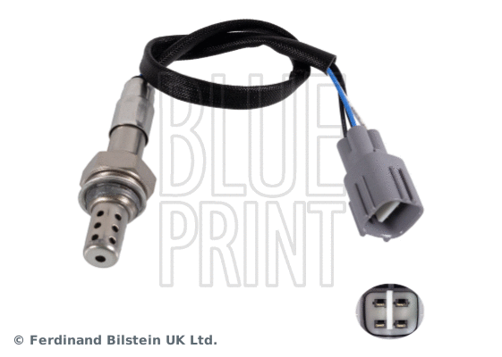 Lambda Sensor (ADT37018)