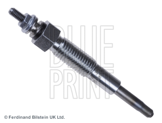 Glow Plug (ADM51812)