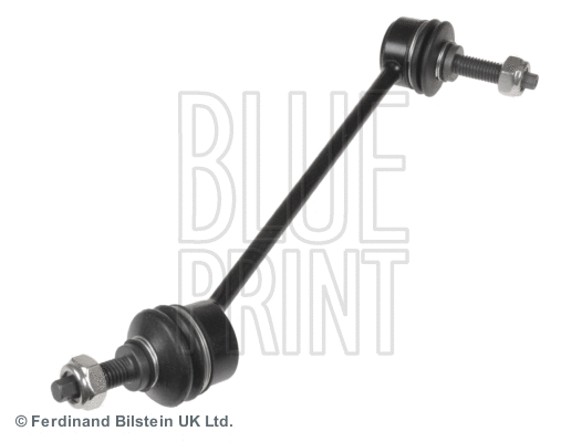 Link/Coupling Rod, stabiliser bar (ADJ138502)