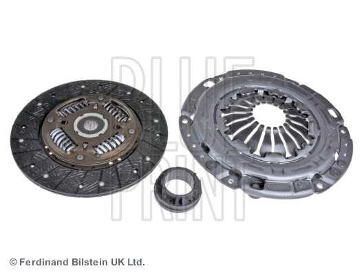 Clutch Kit (ADG03044)