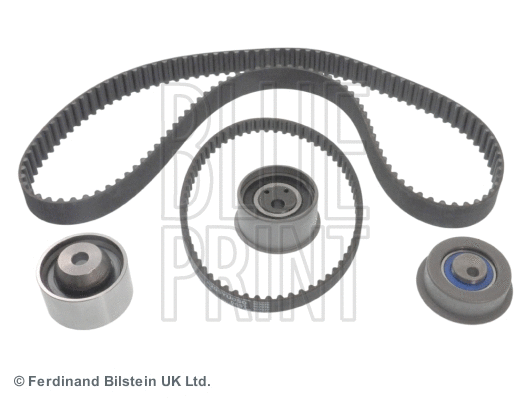 Timing Belt Kit (ADG07345)