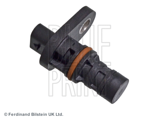 Sensor, crankshaft pulse (ADG072100)