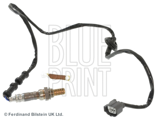 Lambda Sensor (ADH27036)