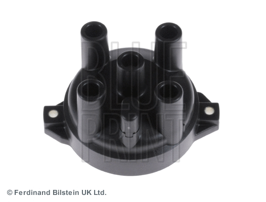 Distributor Cap (ADM51427)
