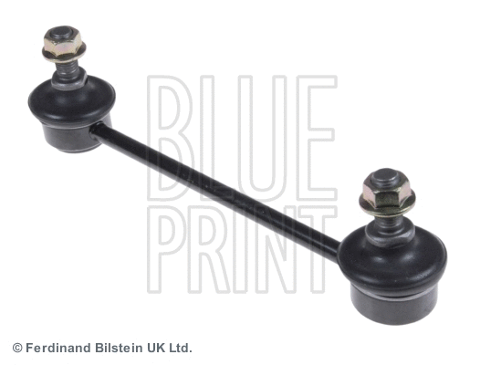 Link/Coupling Rod, stabiliser bar (ADG085118)