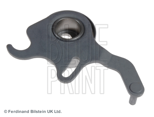 Tensioner Pulley, timing belt