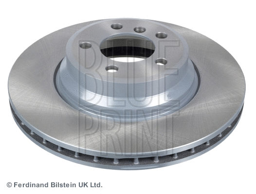 Brake Disc (ADB114386)