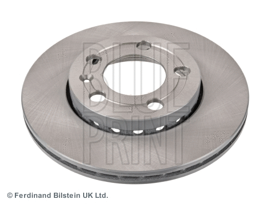 Brake Disc (ADV184376)
