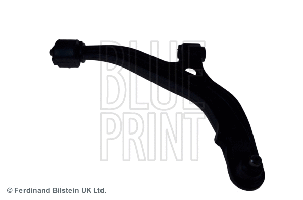 Control/Trailing Arm, wheel suspension (ADA108611)