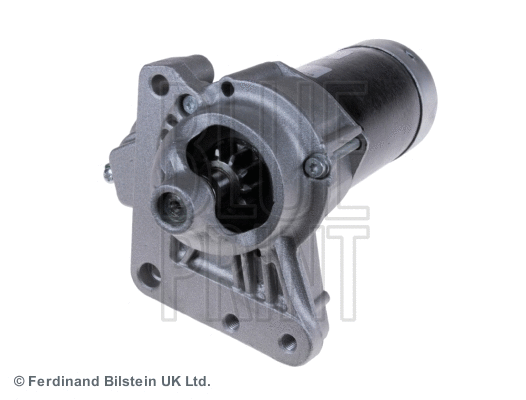 Starter (ADT312508)
