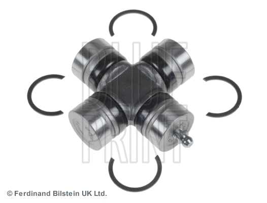 Joint, propshaft (ADM53902)