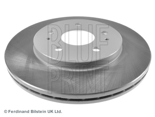Brake Disc (ADD64331)