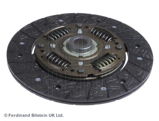 Clutch Disc (ADG03147)