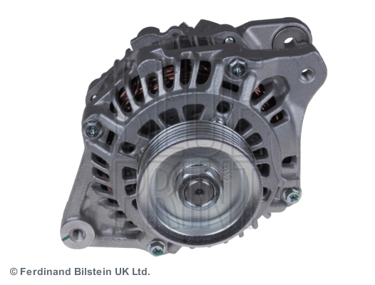 Alternator (ADH21158)