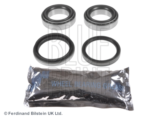 Wheel Bearing Kit (ADG08224)