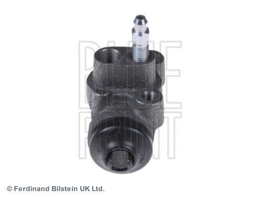 Wheel Brake Cylinder (ADM54420)