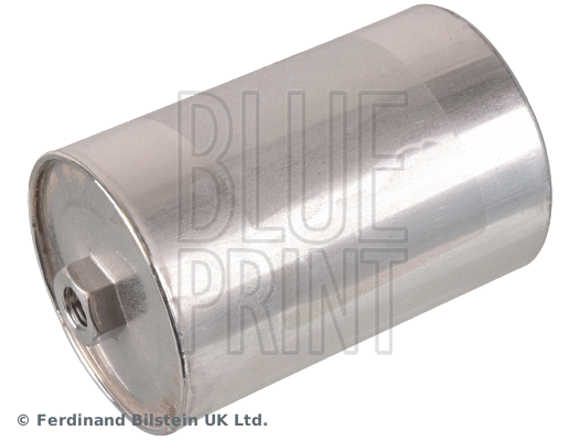 Fuel Filter (ADV182314)