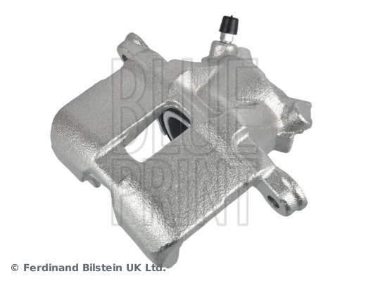 Brake Caliper (ADBP450153)