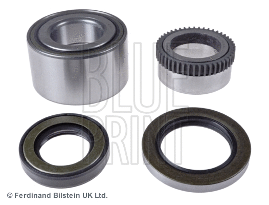 Wheel Bearing Kit (ADC48364)