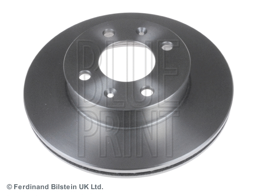Brake Disc (ADG04397)