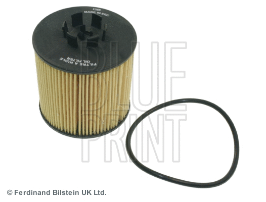 Oil Filter (ADV182104)