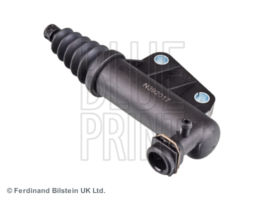 Slave Cylinder, clutch (ADK83609)