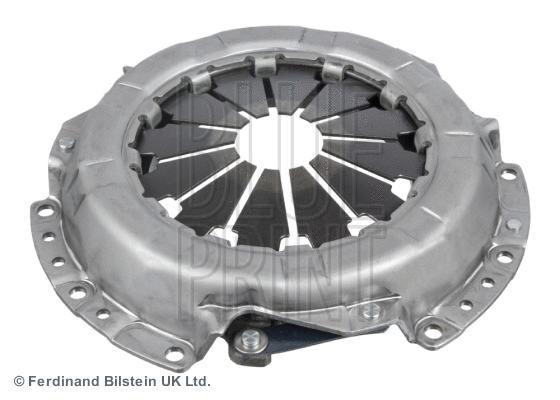 Clutch Pressure Plate (ADC43212N)