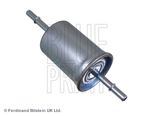 Fuel Filter (ADF122306)