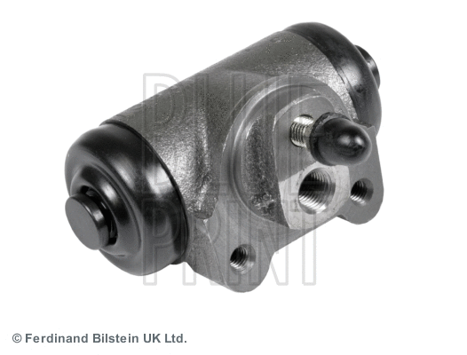 Wheel Brake Cylinder (ADN14466)