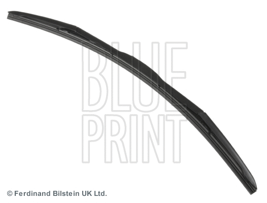 Wiper Blade