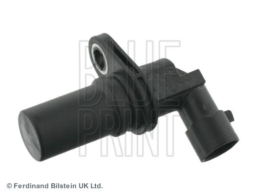Sensor, crankshaft pulse (ADK87222)